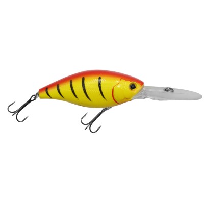 Viper Pro Crazy Crankster 7,0cm - 19,0g - 06