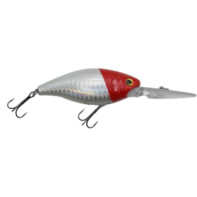 Viper Pro Crazy Crankster, 7,0cm - 19,0g - 08