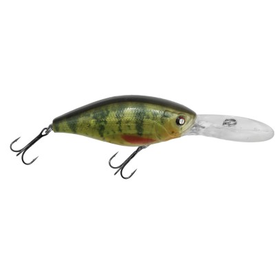 Viper Pro Crazy Crankster, 7,0cm - 19,0g - 10