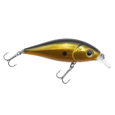 Viper Pro Sprinter 7,0cm - 9,0g - 01