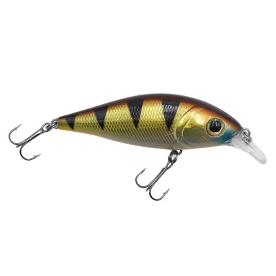 Viper Pro Sprinter, 7,0cm - 9,0g - 02