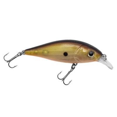 Viper Pro Sprinter 7,0cm - 9,0g - 03