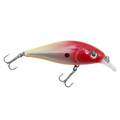 Viper Pro Sprinter 7,0cm - 9,0g - 04