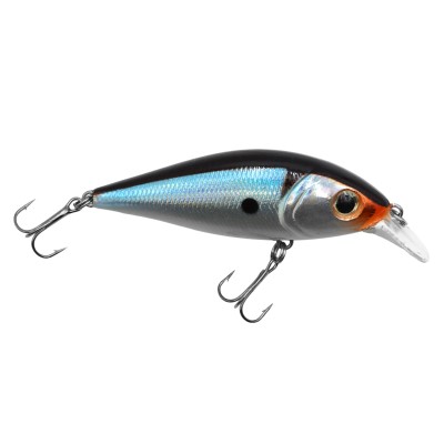 Viper Pro Sprinter 7,0cm - 9,0g - 05