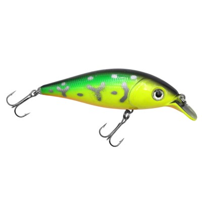 Viper Pro Sprinter, 7,0cm - 9,0g - 06