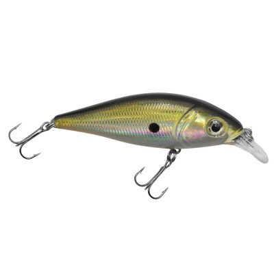 Viper Pro Sprinter, 7,0cm - 9,0g - 08