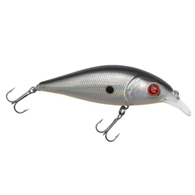 Viper Pro Sprinter, 7,0cm - 9,0g - 09