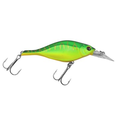 Viper Pro Thin Roach 8,0cm - 10,0g - 01