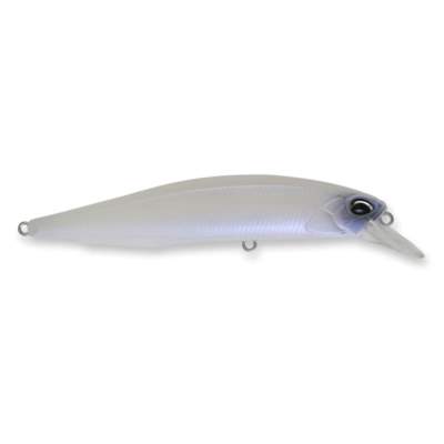 DUO Realis Jerkbait 100SP Neo Pearl (P08), - 10cm - Neo Pearl - 14,50g - 1Stück