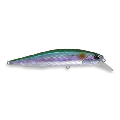 DUO Realis Jerkbait 100SP All Bait (D77), - 10cm - All Bait - 14,50g - 1Stück