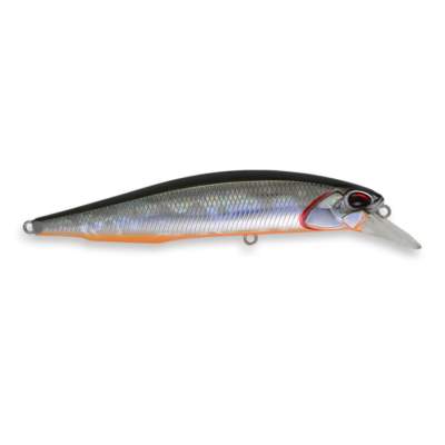 DUO Realis Jerkbait 100SP Prism Shad (D81), - 10cm - Prism Shad - 14,50g - 1Stück