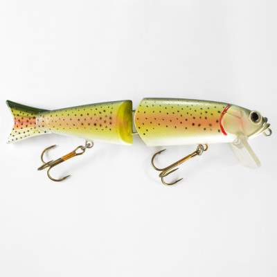Roy Fishers Super Freak 28 RT 28cm - RT - 220g - 1Stück