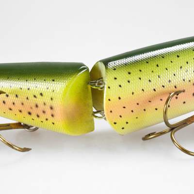 Roy Fishers Super Freak 28 RT 28cm - RT - 220g - 1Stück