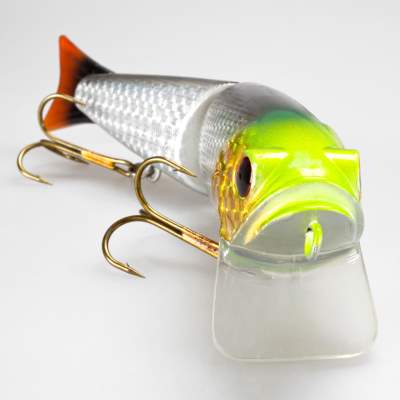 Roy Fishers Super Freak 28 SY 28cm - SY - 220g - 1Stück