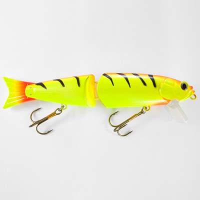 Roy Fishers Super Freak 28 HAT 28cm - HAT - 220g - 1Stück