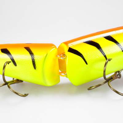 Roy Fishers Super Freak 28 HAT 28cm - HAT - 220g - 1Stück