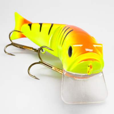 Roy Fishers Super Freak 28 HAT 28cm - HAT - 220g - 1Stück
