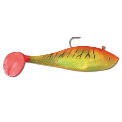 Team Deep Sea Power Sea Shad YRT 20cm - YRT - 165g - 1Stück