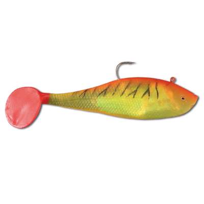 Team Deep Sea Power Sea Shad YRT, - 20cm - YRT - 165g - 1Stück