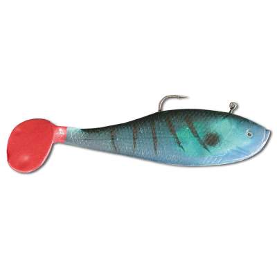 Team Deep Sea Power Sea Shad BRT, - 20cm - BRT - 165g - 1Stück