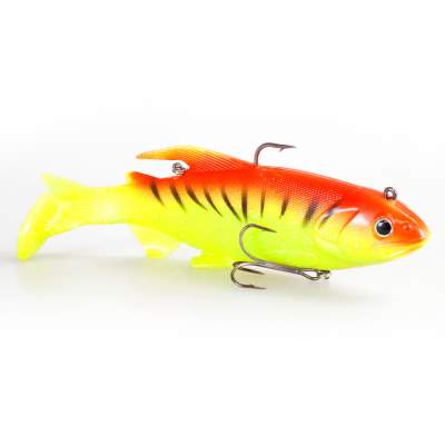 Roy Fishers Giant Assassin Shad 20 HT, 20cm - HT - 140g - 1Stück