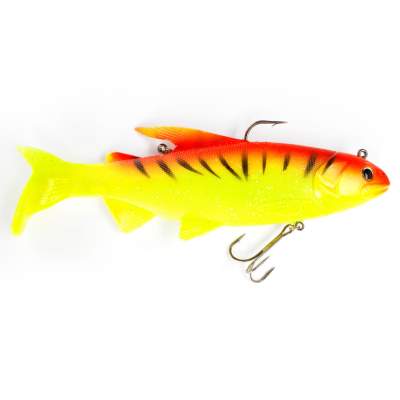 Roy Fishers Giant Assassin Shad 20 HT 20cm - HT - 140g - 1Stück