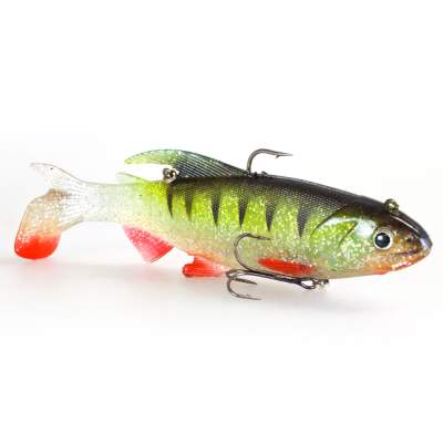 Roy Fishers Giant Assassin Shad 20 P, - 20cm - P - 140g - 1Stück