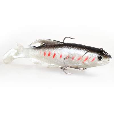 Roy Fishers Giant Assassin Shad 20 IW, - 20cm - IW - 140g - 1Stück
