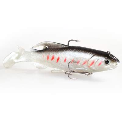 Roy Fishers Giant Assassin Shad 20 IW 20cm - IW - 140g - 1Stück