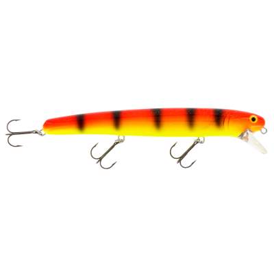 Westin Jätte Wobbler 17cm Alert Tiger 17cm - Alert Tiger - 47g - 1Stück