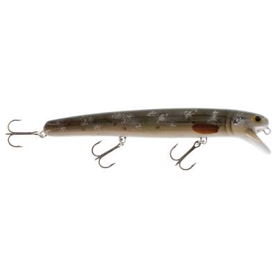 Westin Jätte Wobbler 17cm Stamped Goby, 17cm - Stamped Goby - 47g - 1Stück