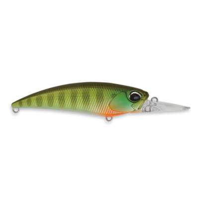 DUO Realis Shad 59 MR HD Gill (HD68), - 5,9cm - HD Gill- 4,7g - 1Stück