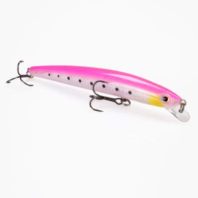 Rapala Max Rap Wobbler 11,0cm FPSRD, 11cm - flake pink sardine