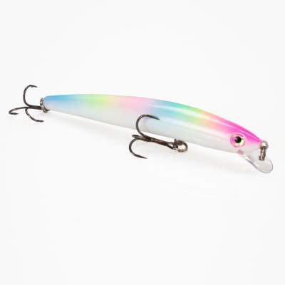 Rapala Max Rap Wobbler 11,0cm PCD 11cm - pink candy