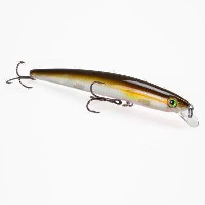 Rapala Max Rap Wobbler 11,0cm FAYU, - 11cm - flake ayu