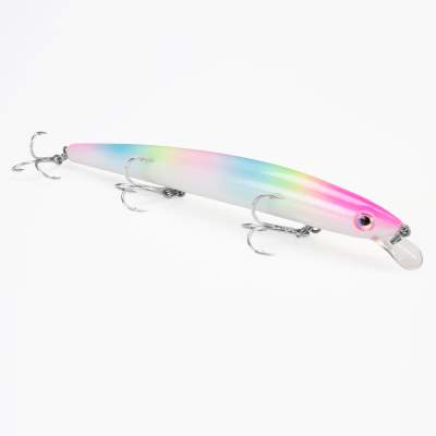 Rapala Max Rap Wobbler 13,0cm PCD 13cm - pink candy