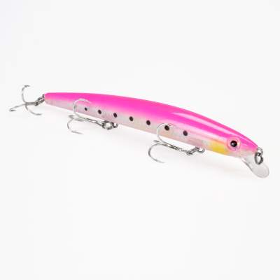 Rapala Max Rap Wobbler 15,0cm FPSRD 15cm - flake pink sardine