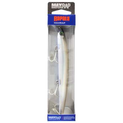 Rapala Max Rap Wobbler 15,0cm FANC 15cm - flake anchovy