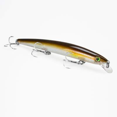 Rapala Max Rap Wobbler 17,0cm FAYU 17cm - flake ayu
