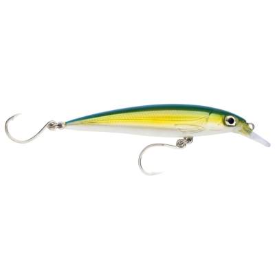 Rapala XXX-Rap Cast Wobbler 12,0cm FUS 12cm - fusilier - 36