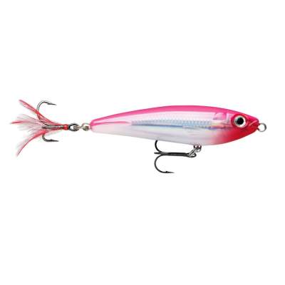 Rapala X-Rap SubWalk 9,0cm 19g, Hot Pink (HP)