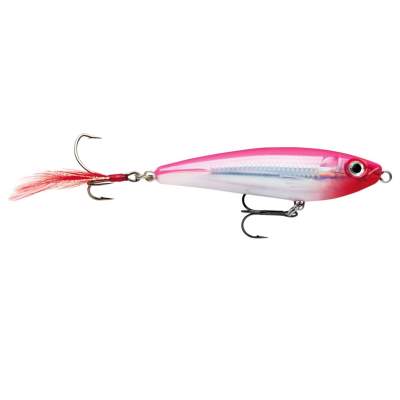 Rapala X-Rap SubWalk 15cm 58g, Hot Pink (HP)