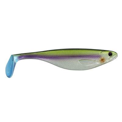 Westin ShadTeez Gummifisch 19cm - Smelt - 56g - 1 Stück