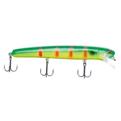 Westin Jätte Wobbler 19cm Concealed Fish 19cm -Concealed Fish - 65g - 1Stück