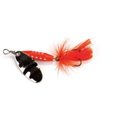 ABU Garcia Reflex Red 7S S - 7g - 1Stück