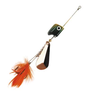 ABU Garcia Mörrum Spinner K 28 K - 28g - 1Stück