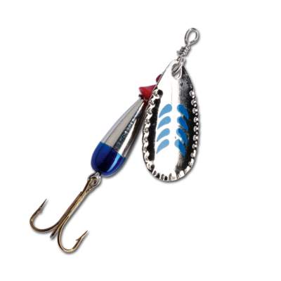 ABU Garcia Droppen S 8 S - 8g - 1Stück