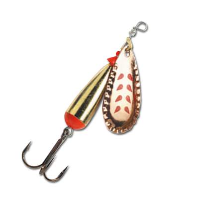 ABU Garcia Droppen K 12 K - 12g - 1Stück