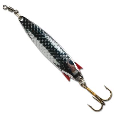 ABU Garcia Toby 40S, - S - 40g - 1Stück