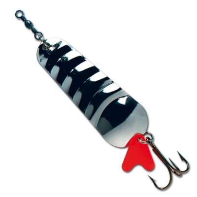 ABU Garcia Atom S 25, - S - 25g - 1Stück